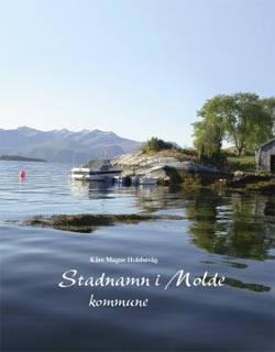 stadnamn i molde.jpg